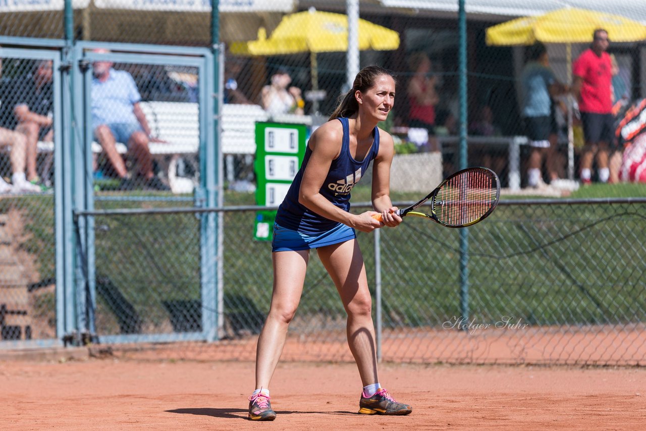 Bild 263 - Neustadt Open